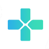AI Insider Logo